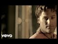 Michael W. Smith - Healing Rain (Official Music Video)
