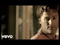 Michael w smith  healing rain