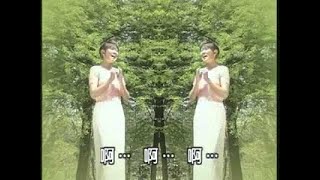 [卓依婷] 千年等一回 -- 蜕变 Vol. 1 ( MV)