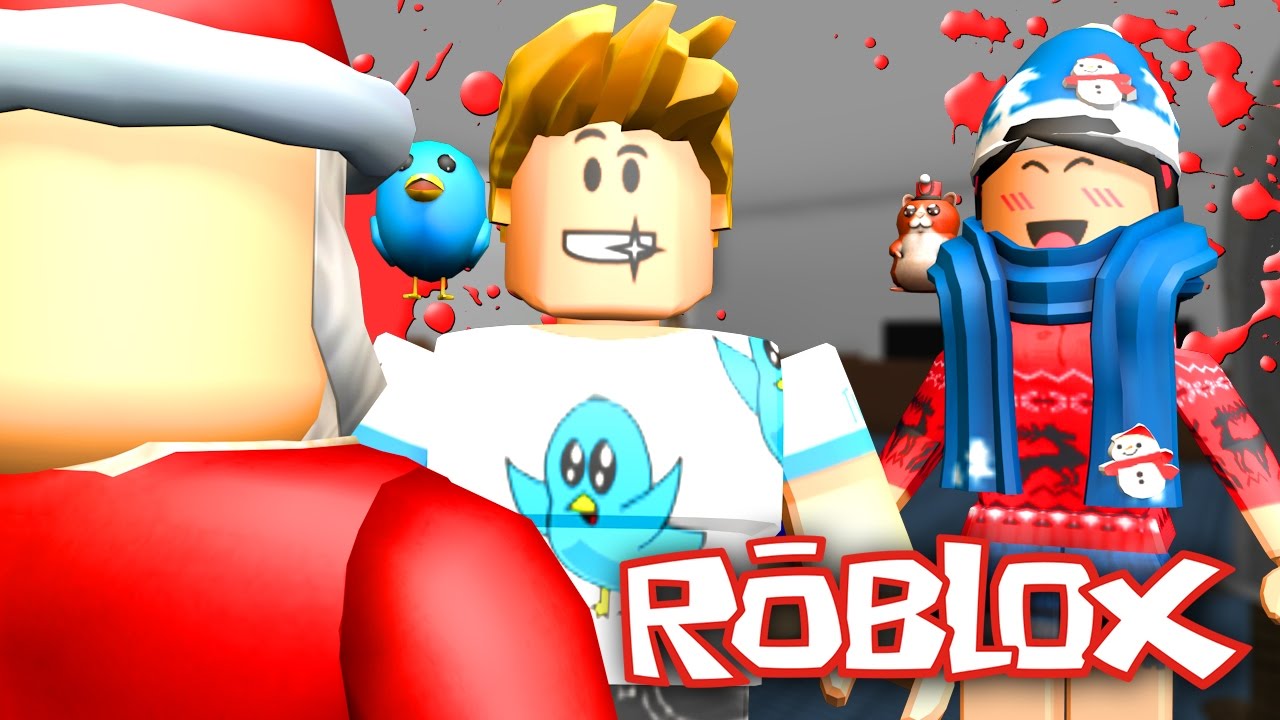 They Ganged Up On Me Murder Mystery W Gamer Chad Dollastic - roblox galactic golf obby w dollastic plays gamer chad youtube