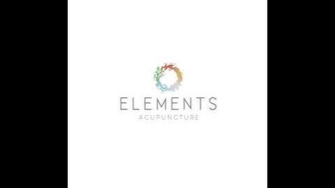 What is a Five Element Acupuncture Treatment like?