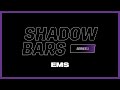 EMS -  #ShadowBars [S1.EP11]: SBTV