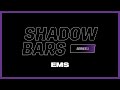 EMS -  #ShadowBars [S1.EP11]: SBTV