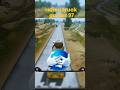 AI VEHICLE SUDDEN BRAKING PROBLEM‼️❌😱 IN TRUCKERS EUROPE 3| SKGAMER OG