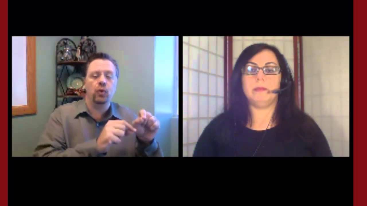 5 Stages of Lead Conversion - for Law Firms