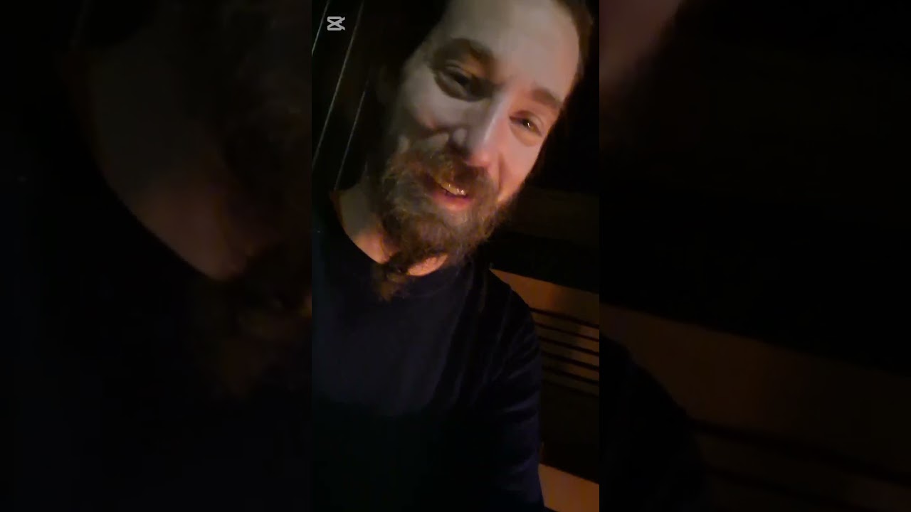 Sauna ja faskiat ajatuksia