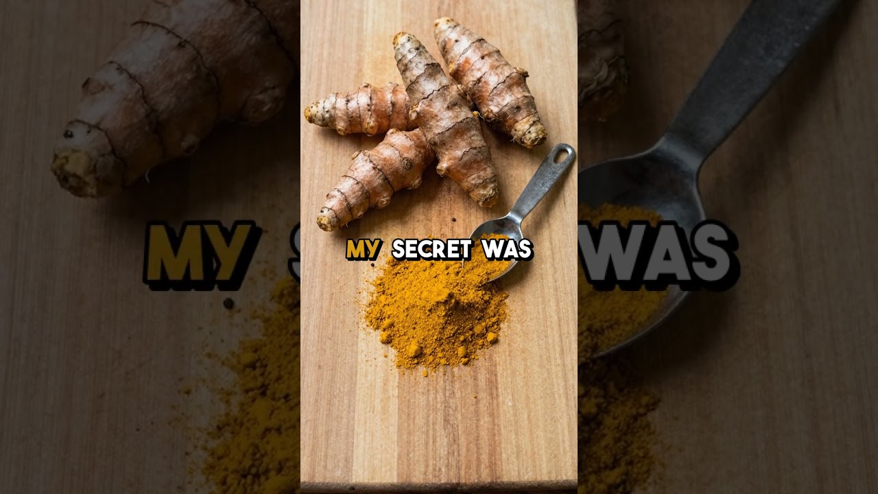 The Surprising Way I Reduced Knee Pain Without Painkillers