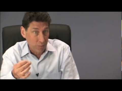 Strategic Aptitude Assessment - Steve Krupp - CEO, DSI - YouTube