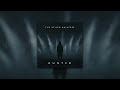 The Veiled Universe - HUNTED