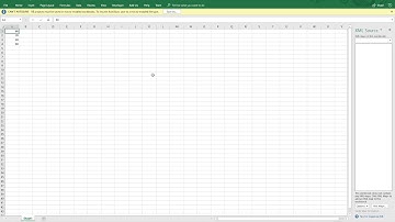 Excel VBA IF ELSEIF ELSE Tutorial – Complete Beginner Guide
