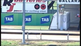 BAL SAT 25 JUN 16 R6