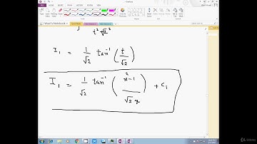 Calculus By S.M Yusuf Exercise 4.4 - Q.12 to Q.14