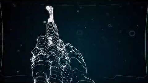 B2K intro with your logo are intro