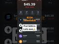 meme coin insider for solana pumpfun and more #group #daytrade #help #affilate #crypto