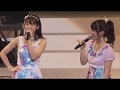 Country Girls ~~  どーだっていいの~~LIVE の動画、YouTube動画。