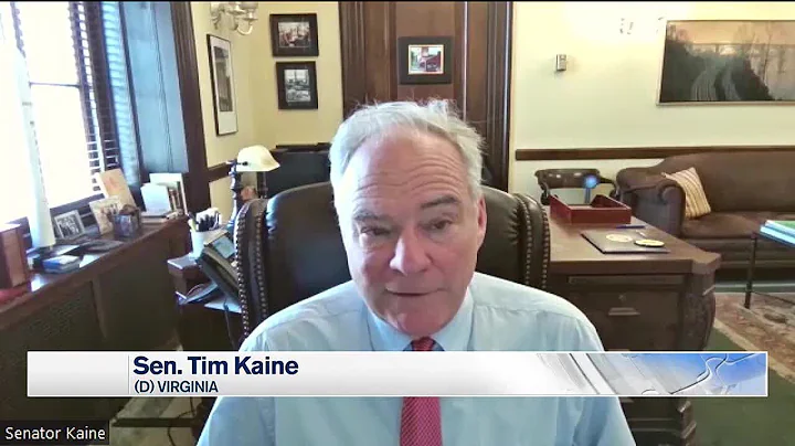 STOP TRANQ Act introduced to fight Xylazine abuse