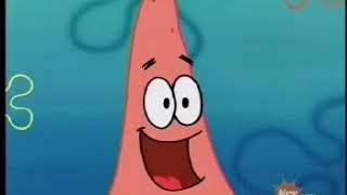 Spongebob Crank Dat Spiderman