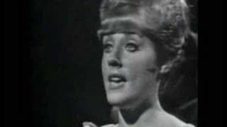 Wedding Bell Blues - "Lesley Gore". chords