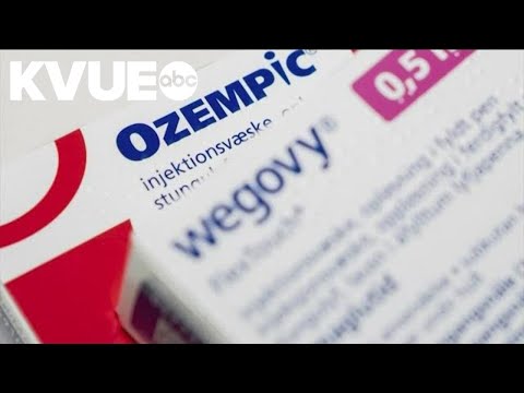 wegovy refrigeration Wegovy Weight Loss Injector: Effective Semaglutide Therapy