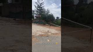 Topraksız Hidroponik Tarım Ile Çilek Serası Kuruyoruz Izmarul Iztarım