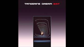 Tangerine Dream ~ Pilots of Purple Twilight ~ Choronzon ~ HD [1981]