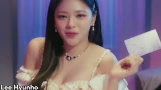 Dreamy Moonlight Sunrise Cover sy Entertainment