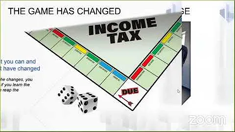 Tax  Secrets for 2018 by CPA Sandy Botkin