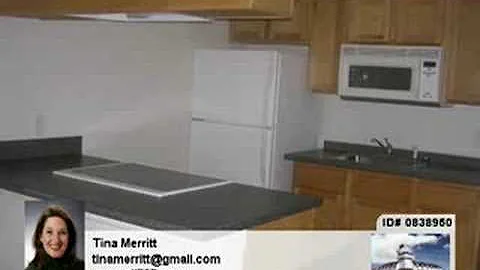 Homes for Sale Virginia Beach VA Tina Merritt