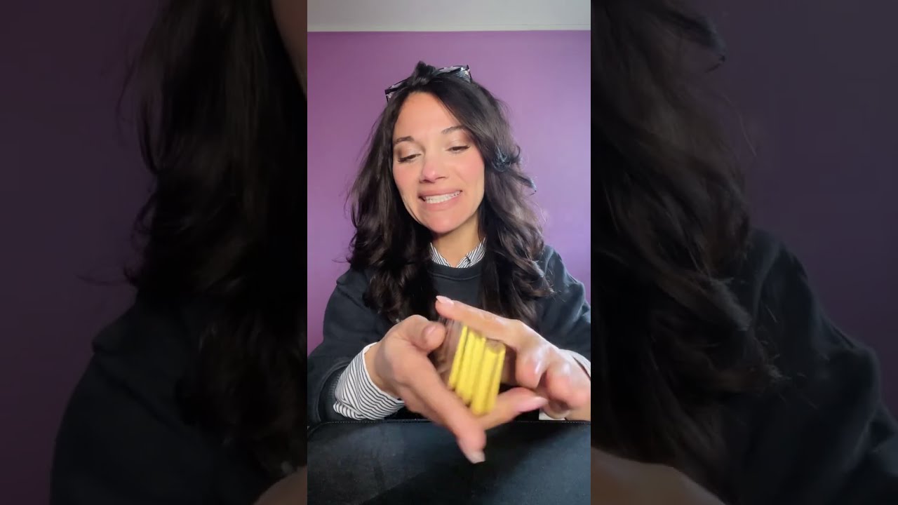 Weekend passion froide ou comment je vais reussir me faire pardonner 😕😩🤯🔥🔥