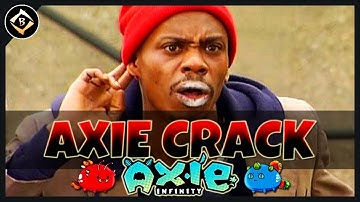 AXIE INFINITY BOT | Auto Battle & Auto Farm | Download + Tutorial | 2022