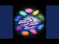 最KOO DE DANCE(BEYO Ver.)