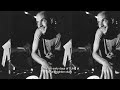 Becky Hill Presents: The Art Of Rave | Fatboy Slim | (Series 2 Episode 1 - Official Trailer)