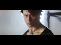 Tiger shroff perfect fight and wonderfull action scene of the full movie heropanti