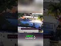 Man Flees Scene Covered in Blood #shorts#crimestory