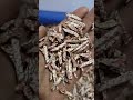 Nobel supari machine, m. 9033491201 #shorts #trending #youtube