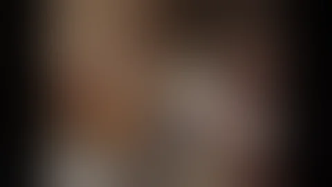 Oregon Country Fair 2010 2015 Flintknapping