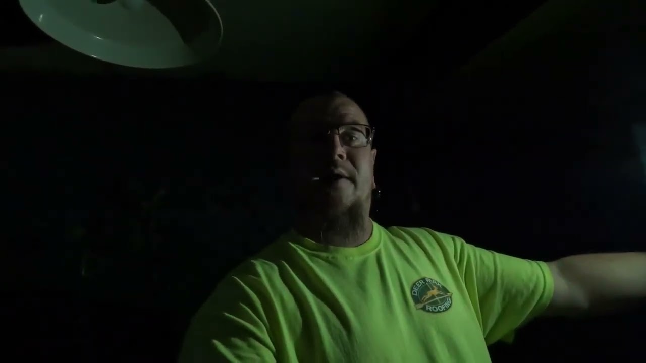 No power , no problem , how to deal with power outages!