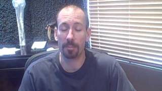 Joe Polish giving away a Million-Dollar Gary Halbert Sales Letter for you to Model for FREE!
