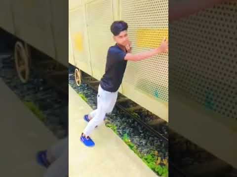 #song #trending #viral #devil #motivation #shortvideo #comedy #shortvideo ##shorts #shortsfeed