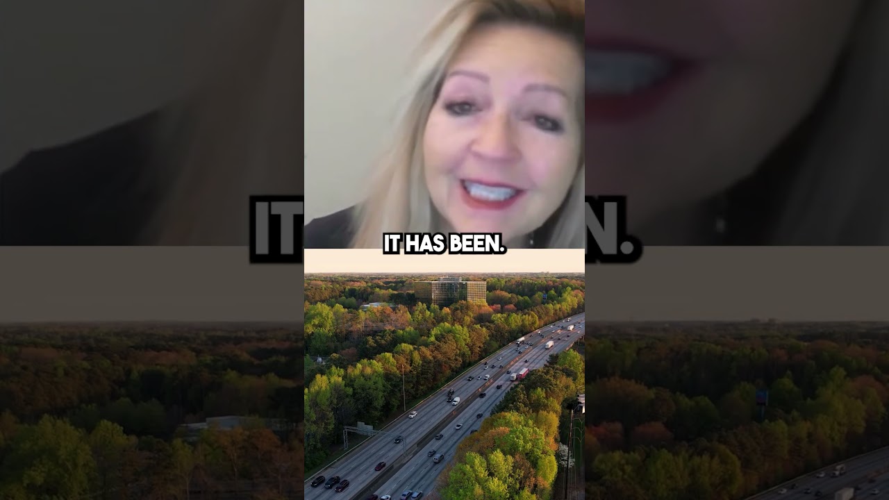 What’s Happening with Mortgage Rates Right Now?