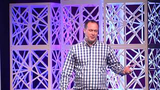 Modbus Secure Update from S4x18
