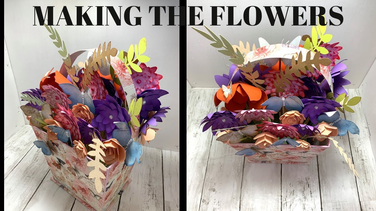 FLOWER POT PURSE FINISH ~ FLOWERS ~ FREE PDF'S | ตาราง โลหะ pdfข้อมูลที่เกี่ยวข้องทั้งหมด