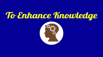 Computer Aided Instruction for ComFund Ad Video P2Expo