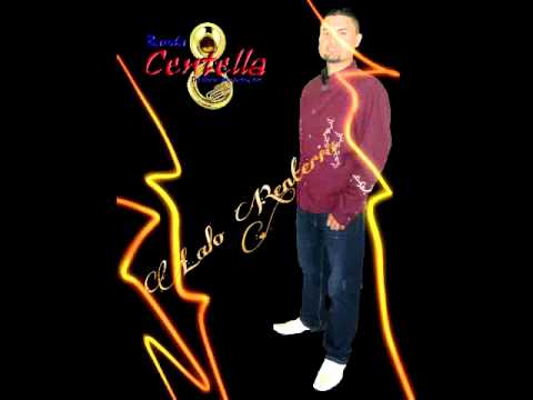 Banda Centella de Monte Escobedo, Zac. "MAMBO LOCO"