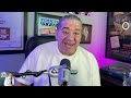 OZZY Gave It His ALL | JOEY DIAZ Clips