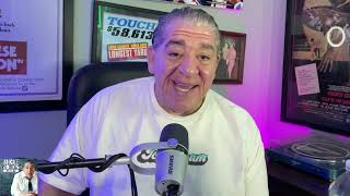 OZZY Gave It His ALL | JOEY DIAZ Clips