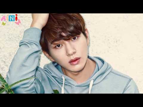 SHINee [ONEW] - The Name I Loved [FMV] ซับไทย By Aini