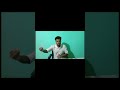 Python For Loop in 30 Seconds 😲 #Shorts