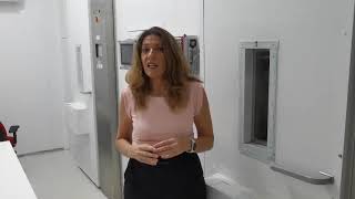 Soos Welcome Video