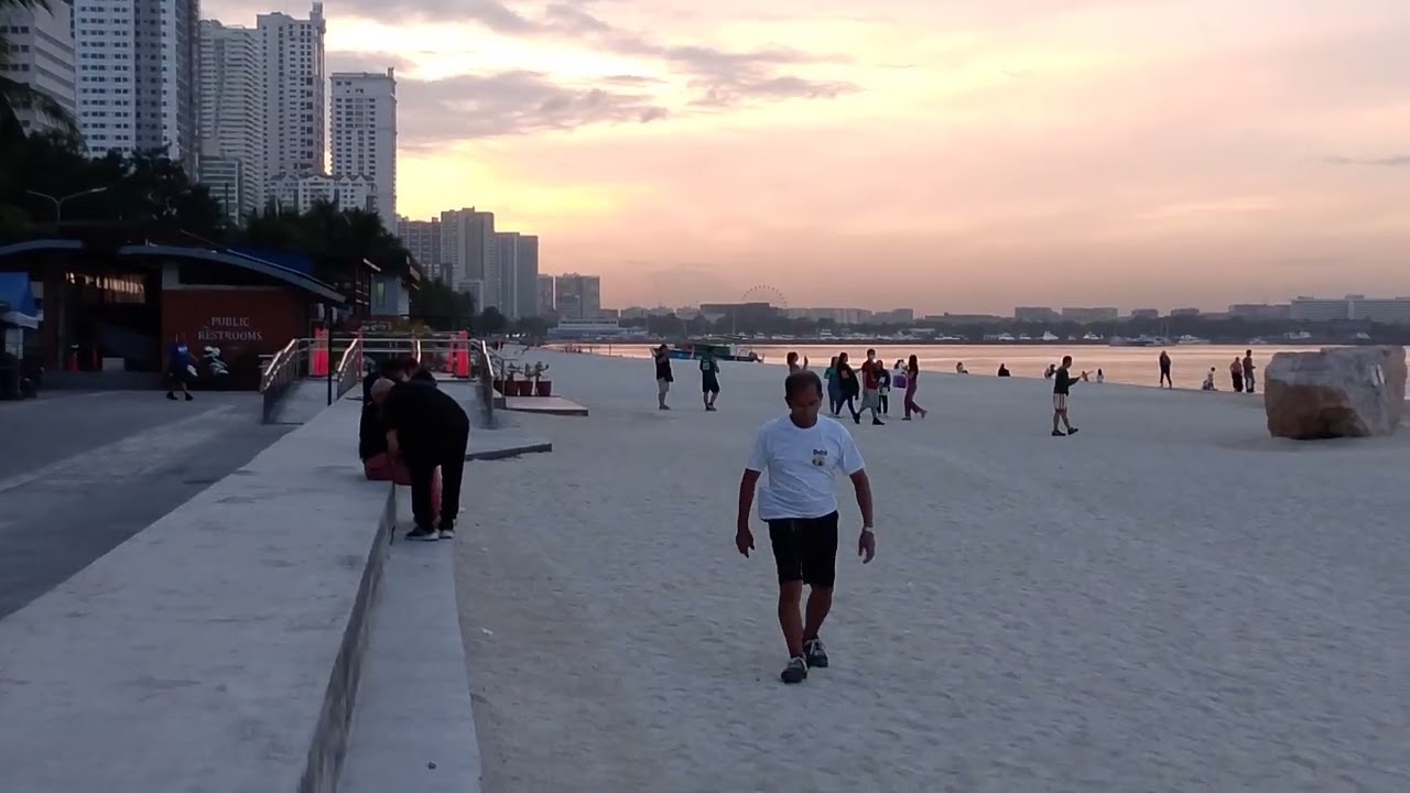 MANILA BAY UPDATE TODAY January 30, 2026